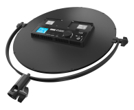 Newell Air Artha - 594853 - zdjęcie 3